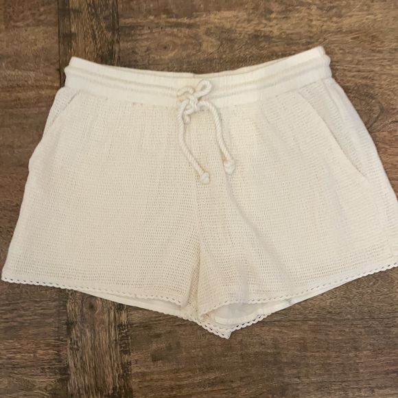 American Eagle Set - Picture 3 of 4